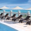 FIJI sunlounger, Siesta Exclusive