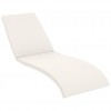 Mattress for FIJI sunlounger, Siesta Exclusive