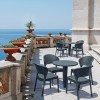 RIVA round table, Siesta Exclusive