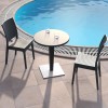 RIVA round table, Siesta Exclusive