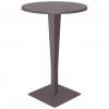 RIVA BAR round table, Siesta Exclusive