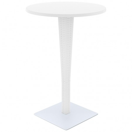 RIVA BAR round table, Siesta Exclusive
