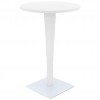 RIVA BAR round table, Siesta Exclusive