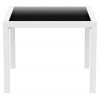 BALI square table, Siesta Exclusive