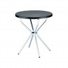 ELFO 70 round table, Siesta Exclusive