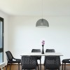 DODO suspension lamp, Siesta Exclusive