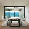 DODO suspension lamp, Siesta Exclusive