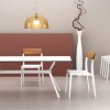 DODO suspension lamp, Siesta Exclusive