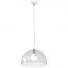 DODO suspension lamp, Siesta Exclusive