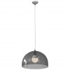 DODO suspension lamp, Siesta Exclusive