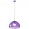 DODO suspension lamp, Siesta Exclusive