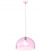 DODO suspension lamp, Siesta Exclusive