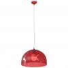 DODO suspension lamp, Siesta Exclusive