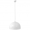 DODO suspension lamp, Siesta Exclusive