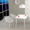 DODO suspension lamp, Siesta Exclusive