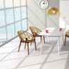 DODO suspension lamp, Siesta Exclusive