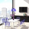 DODO suspension lamp, Siesta Exclusive