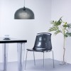 DODO suspension lamp, Siesta Exclusive