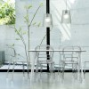 NOVA suspension lamp, Siesta Exclusive