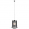 NOVA suspension lamp, Siesta Exclusive