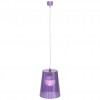 Lampada a sospensione NOVA, Siesta Exclusive
