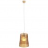 NOVA suspension lamp, Siesta Exclusive