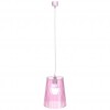 Lampada a sospensione NOVA, Siesta Exclusive