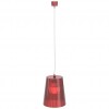 NOVA suspension lamp, Siesta Exclusive