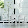 NOVA suspension lamp, Siesta Exclusive