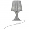 SMART table lamp, Siesta Exclusive