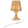 SMART table lamp, Siesta Exclusive