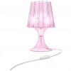 SMART table lamp, Siesta Exclusive