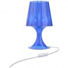 SMART table lamp, Siesta Exclusive