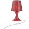 SMART table lamp, Siesta Exclusive
