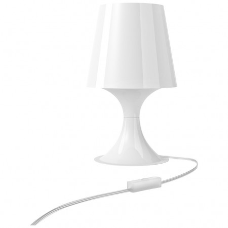 Lampada da tavolo SMART, Siesta Exclusive