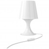 Lampada da tavolo SMART, Siesta Exclusive