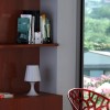 SMART table lamp, Siesta Exclusive