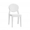 IGLOO chair, Scab Design