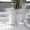 Sgabello IGLOO h65, Scab Design