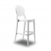 IGLOO stool h75, Scab Design
