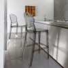 IGLOO stool h75, Scab Design
