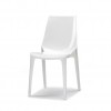 VANITY chair, Scab Design