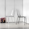 VANITY chair, Scab Design