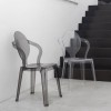 SPOON chair, Scab Design
