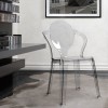 SPOON chair, Scab Design