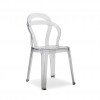 TITI' chair, Scab Design