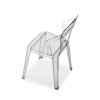 TITI' chair, Scab Design