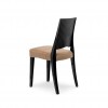 GLENDA chair, Scab Design