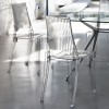 GLENDA chair, Scab Design