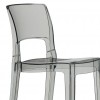 ISY ANTISHOCK stool, Scab Design